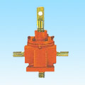 SWLJWMzUC(j) 0.5-120
