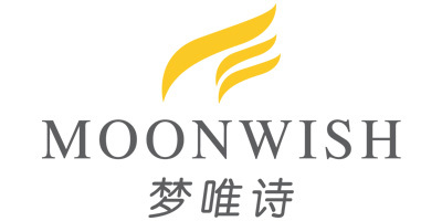 夢唯詩(Moonwish) 以星光為飾，點亮萬千發間綺夢