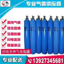 小棉簽里的大乾坤 義烏市香羅日用品廠的多維發(fā)展之路