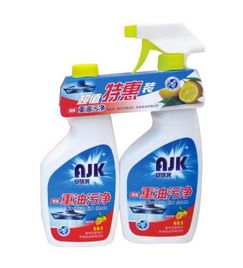 伊本色日用品公司發(fā)布2024年可持續(xù)發(fā)展新動(dòng)態(tài)，引領(lǐng)綠色日用品行業(yè)革新